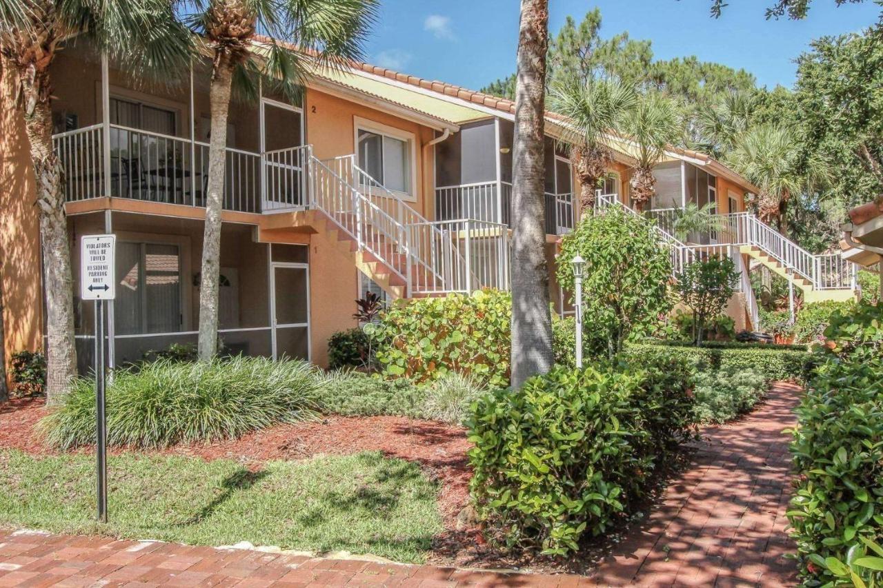 Falling Waters Naples Exterior photo